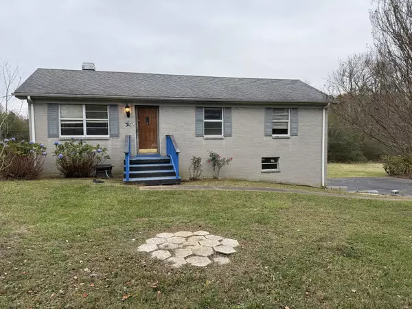 Dickson, TN 37055,114 Edgefield Cir