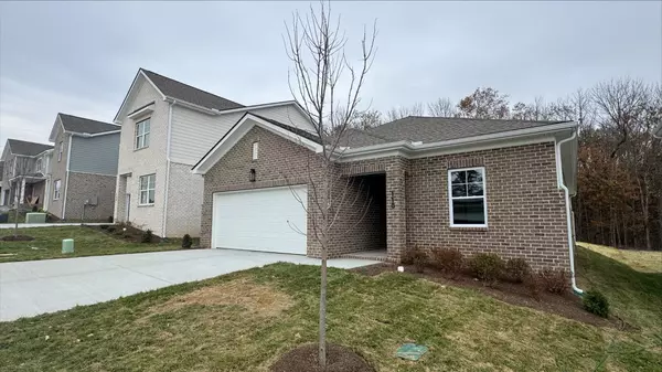 Mount Juliet, TN 37122,118 Cades Bluff