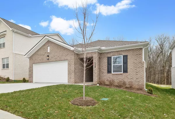 Mount Juliet, TN 37122,118 Cades Bluff