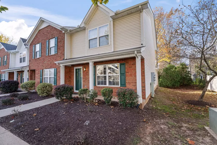 3232 Prater Ct, Murfreesboro, TN 37128