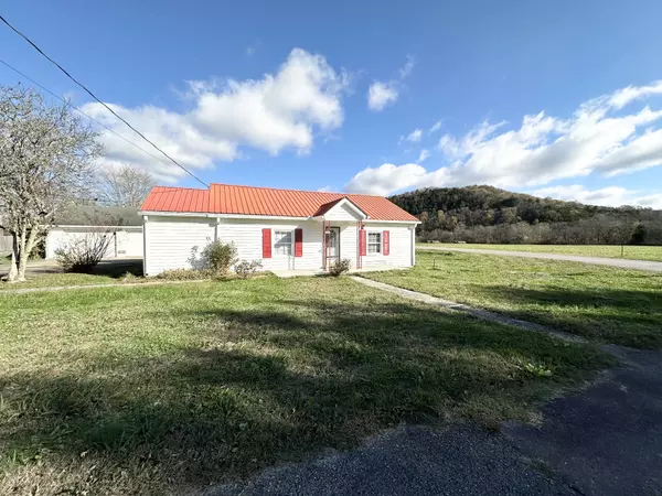 Liberty, TN 37095,111 Mill St