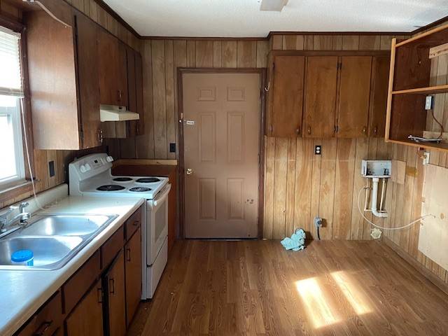 Tullahoma, TN 37388,808 S Franklin St