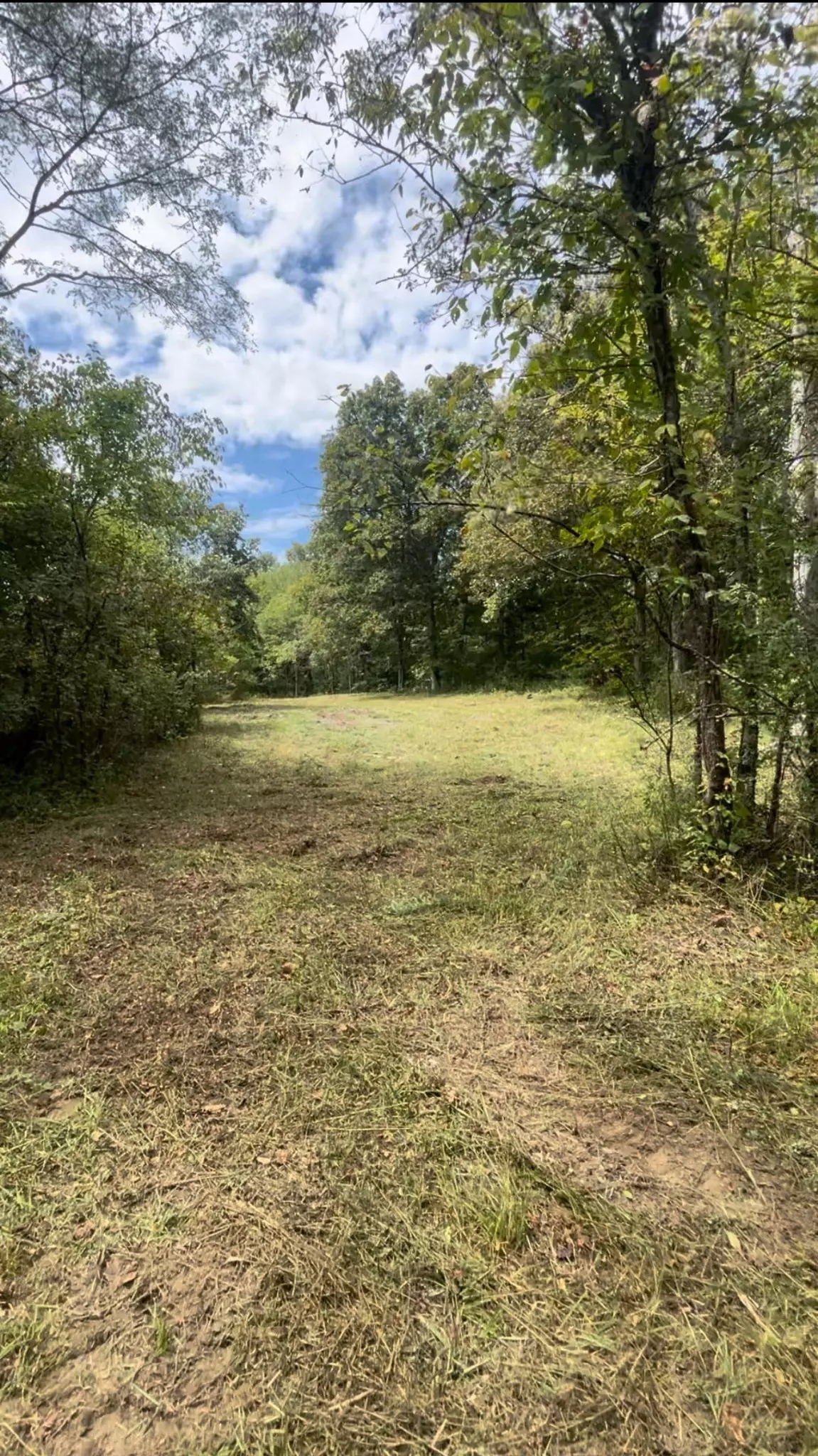 Spring Hill, TN 37174,0 Plain View Lane