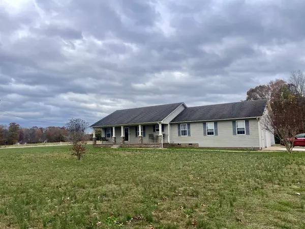 Loretto, TN 38469,3 Samuel Ln