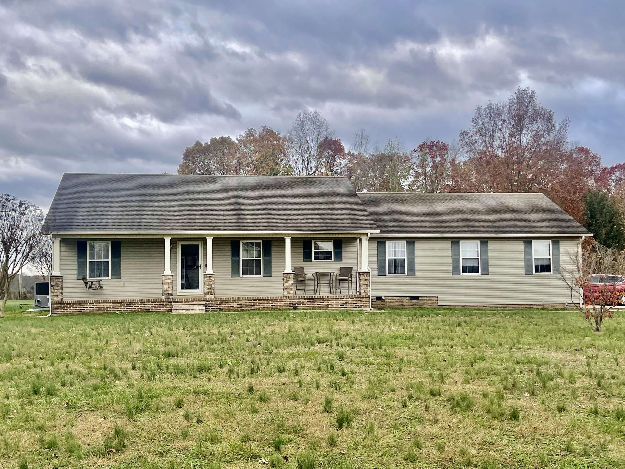 3 Samuel Ln, Loretto, TN 38469