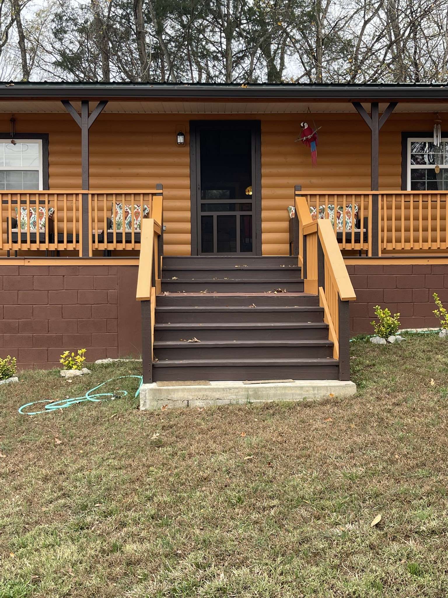 Cadiz, KY 42211,314 Birdsong Dr