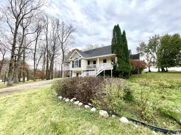 Cadiz, KY 42211,314 Birdsong Dr