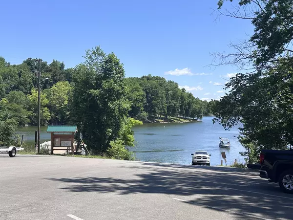 Estill Springs, TN 37330,126 Trotters Cir