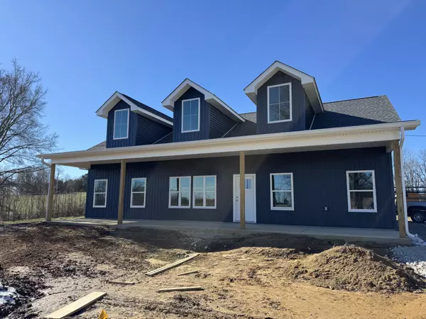 Mcminnville, TN 37110,8439 Smithville Hwy