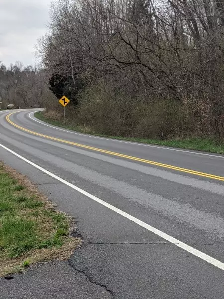 Dickson, TN 37055,0 Hwy 48 N
