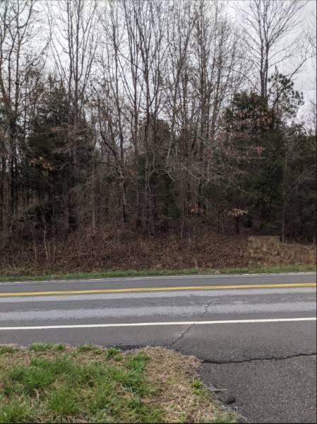 Dickson, TN 37055,0 Hwy 48 N