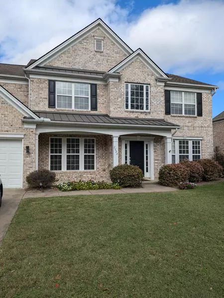 2024 Delaware Dr, Nolensville, TN 37135