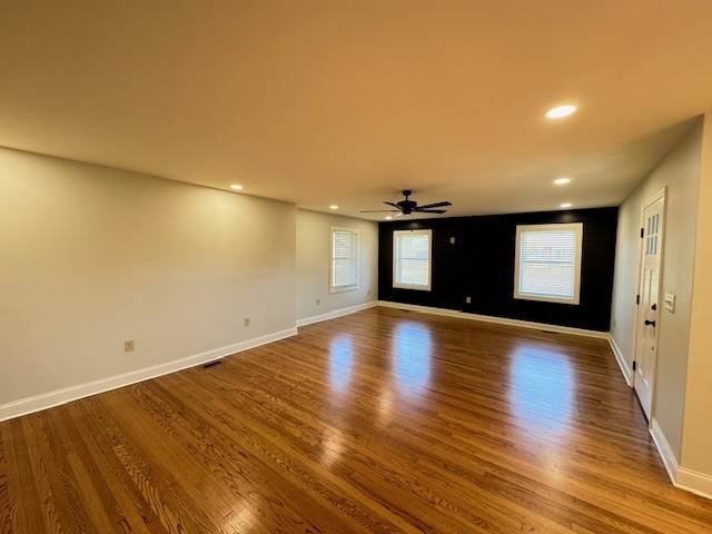 Decherd, TN 37324,105 Kelly Dr
