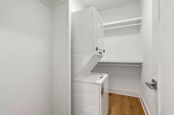 Nashville, TN 37212,1300 Edgehill Ave #3