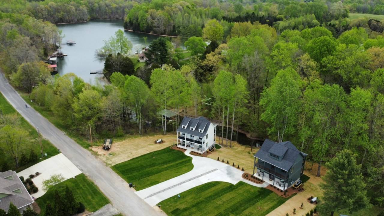 Winchester, TN 37398,48 White Oak Ln