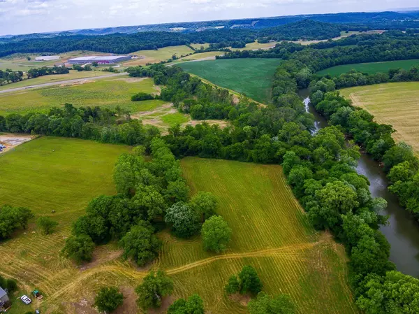 Fayetteville, TN 37334,103 Easley Dr