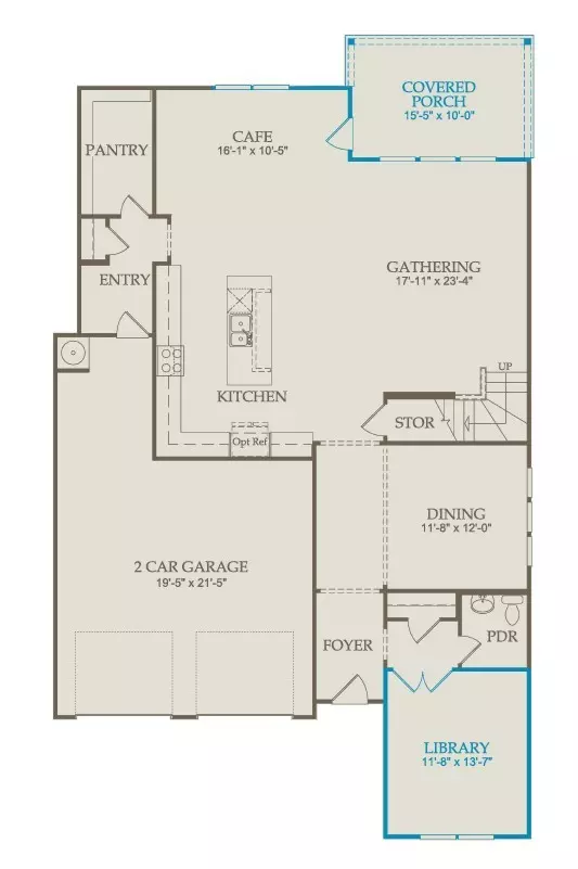 Hendersonville, TN 37075,647 Lingering Way