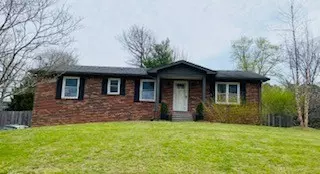 Columbia, TN 38401,504 Spring Ln