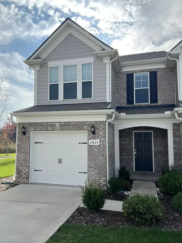 2425 Salem Creek Ct, Murfreesboro, TN 37128