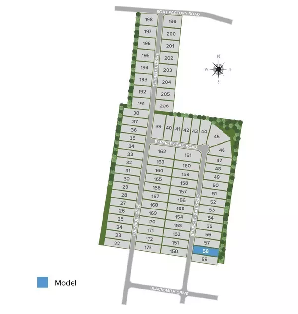 Pleasant View, TN 37146,8449 Turnbull Dr