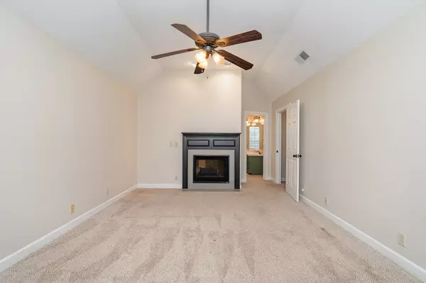 Murfreesboro, TN 37129,2824 Regenwood Dr
