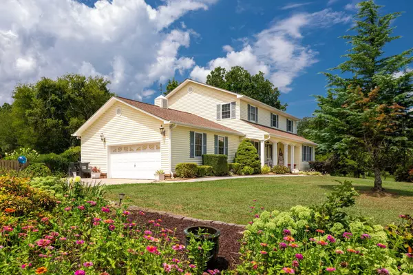 Dayton, TN 37321,170 Gholdston Lane