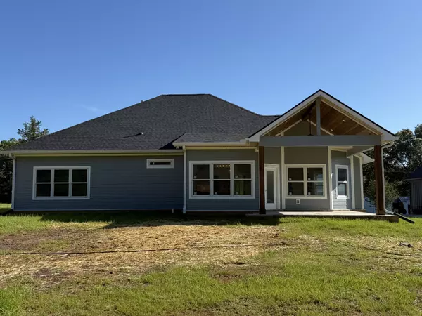 Estill Springs, TN 37330,111 Old Eastbrook Rd
