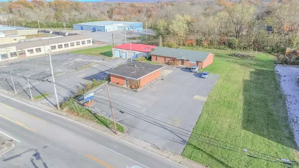 Mcminnville, TN 37110,300 Sparta St