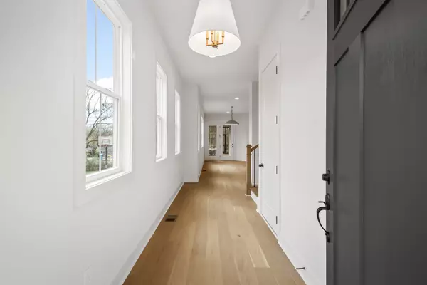 Nashville, TN 37209,6313 Edsel Dr