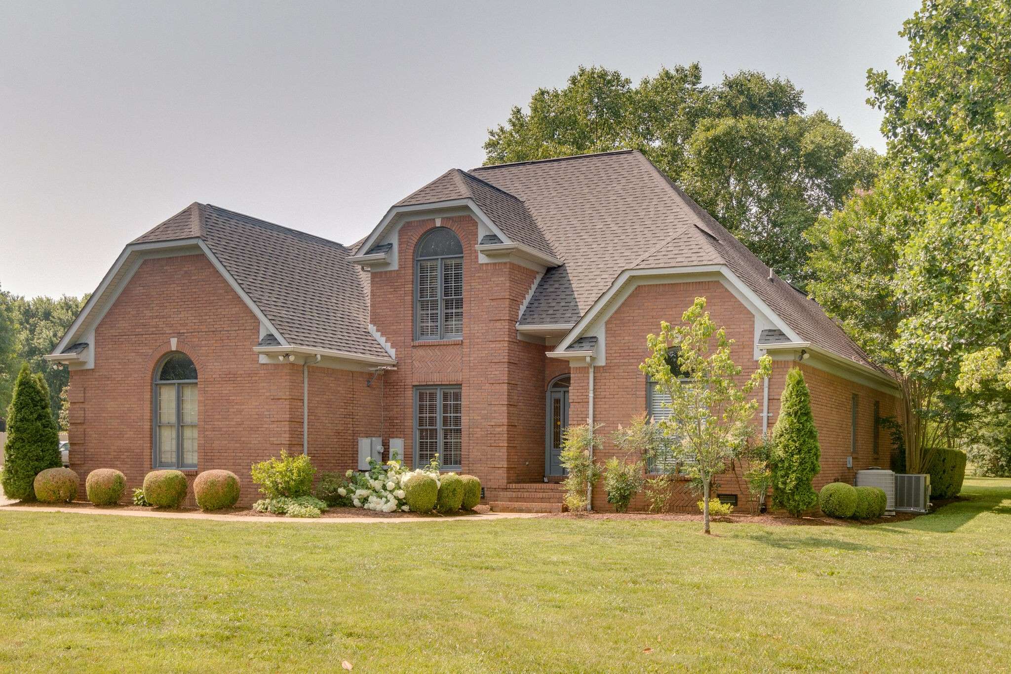 Murfreesboro, TN 37127,1798 Irby Lane