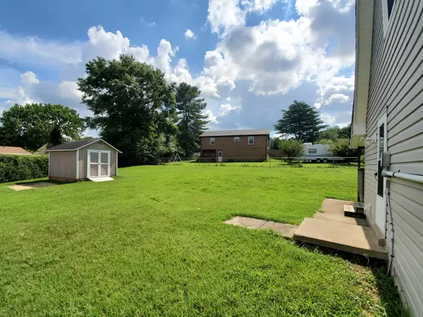 Clarksville, TN 37042,1805 Pinto Ct