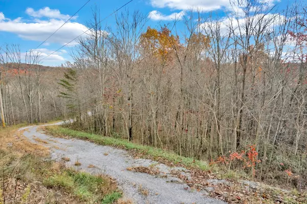 Crawford, TN 38554,0 Homestead Lane