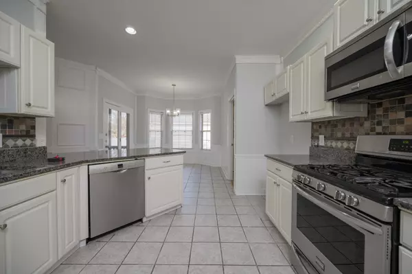 Murfreesboro, TN 37129,2943 Regenwood Dr