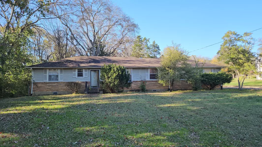 204 Linda Ln, Madison, TN 37115