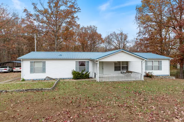 Waverly, TN 37185,55 Clover Ln