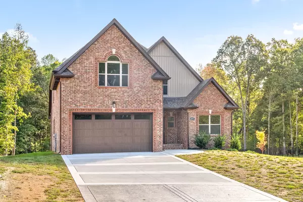 Clarksville, TN 37042,4057 Sadie Grace Way