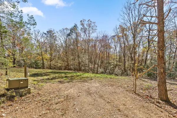 Signal Mountain, TN 37377,1805 Vandergriff Road