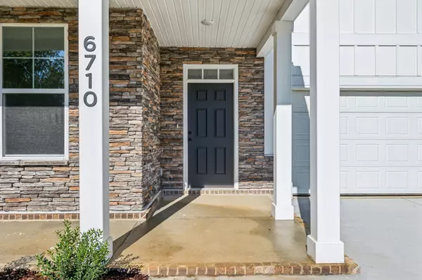 Smyrna, TN 37167,6710 Hanworth Trace