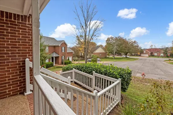 Nashville, TN 37221,508 Sable Ridge Ct