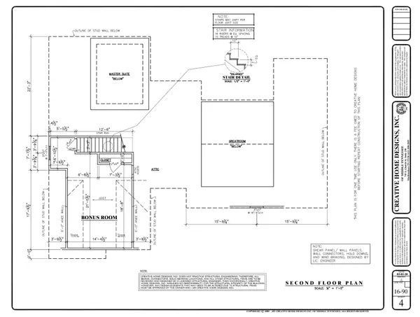 Bell Buckle, TN 37020,0 Stonehorn Dr