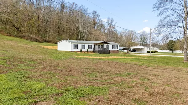 Columbia, TN 38401,2981 Brown Hollow Rd