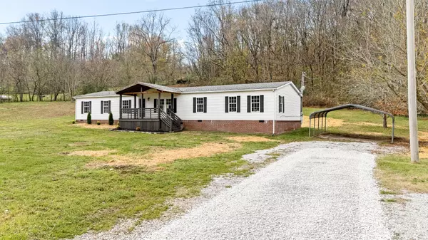 Columbia, TN 38401,2981 Brown Hollow Rd