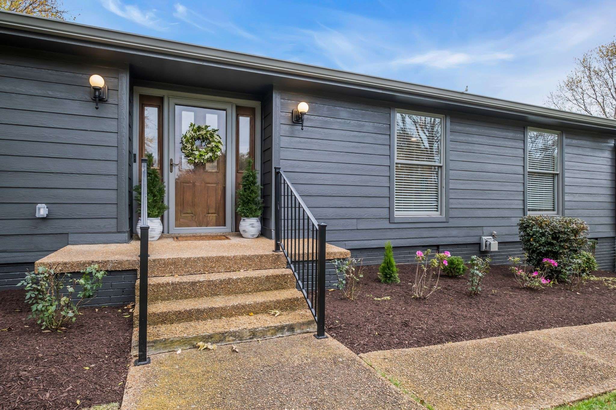 Brentwood, TN 37027,8224 Frontier Ln