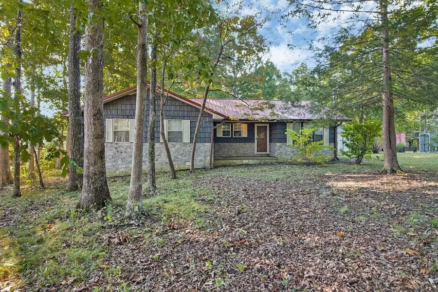 18384 SR 56, Beersheba Springs, TN 37305