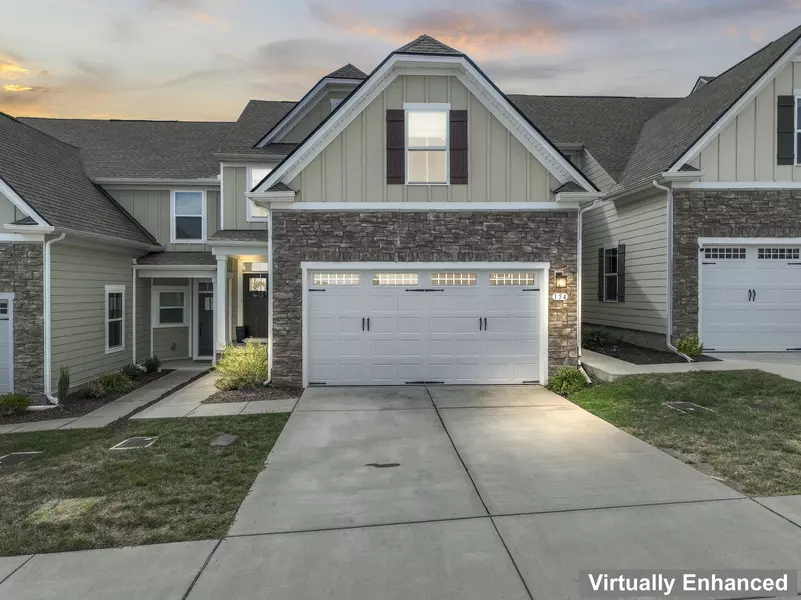 154 Wicklow Dr, Goodlettsville, TN 37072