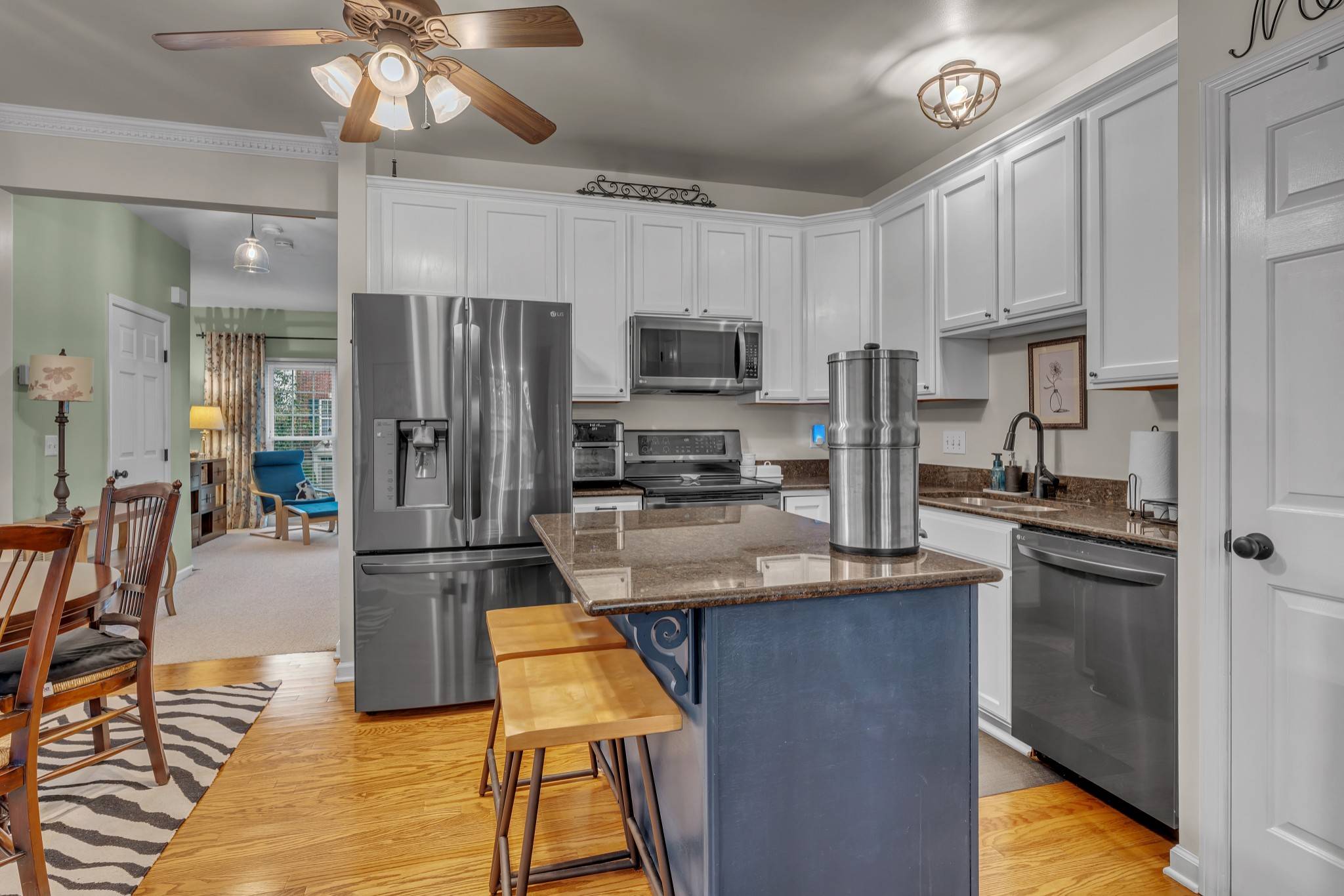 5170 Hickory Hollow Pkwy #823,  Antioch,  TN 37013