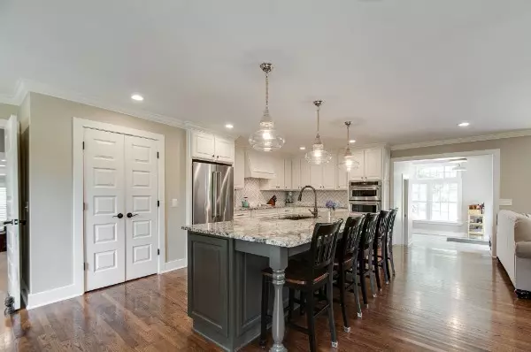 Brentwood, TN 37027,1004 Holly Tree Gap Road