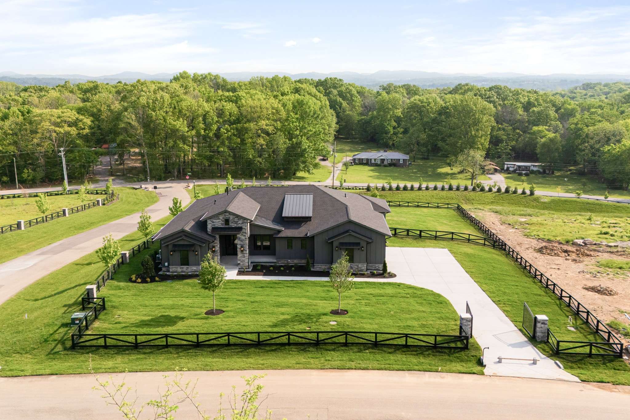 Franklin, TN 37064,7140 Bonterra Dr