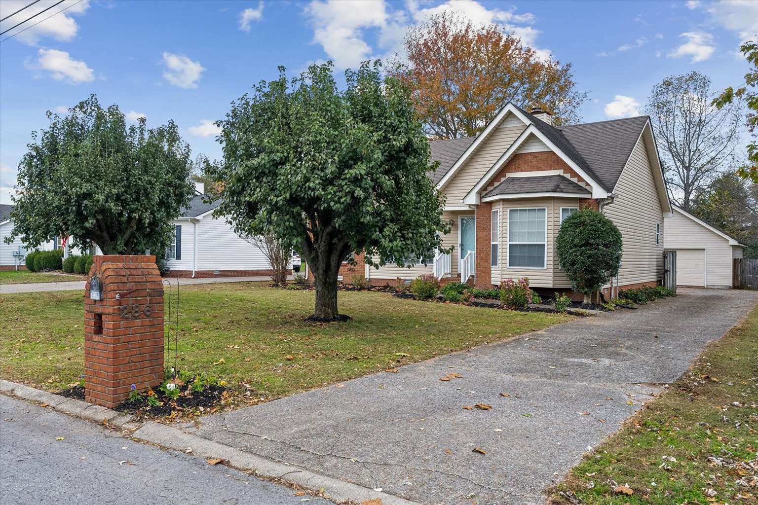 Gallatin, TN 37066,286 Huntington Dr