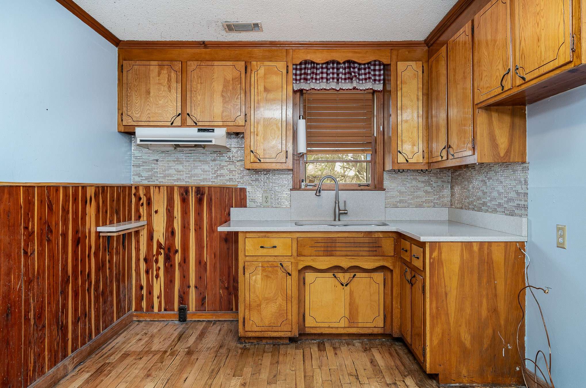 Mount Juliet, TN 37122,95 Williamsburg Rd